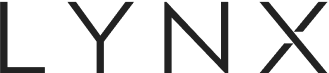 custom logo4 by rio 1 1.png